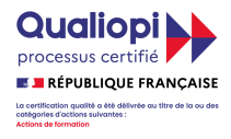 certification-qualiopi-formation-eco-conduite
